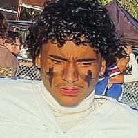 Eliyas J. Woods (@ez_ttg) 's Twitter Profile Photo Eliyas J. Woods (@ez_ttg) 's Twitter Profile Photo