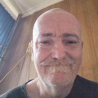 Founder of the blockchain, inventor of cryptocurrencys, NFT, Bridgesoftware, creator of about the first 100 networks, Ceo of almost all compagnys on the BC