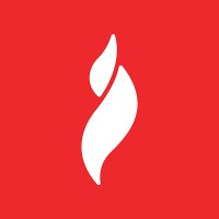 Island Spotlight (@islandspotmv) 's Twitter Profile Photo Island Spotlight (@islandspotmv) 's Twitter Profile Photo