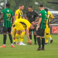 C C (@charlsey8) 's Twitter Profile