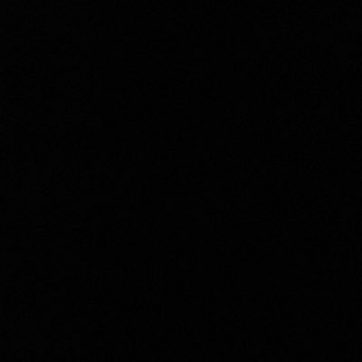 freakgirlkeke19's profile picture. 18++ Content, yes I’m 19🙄.  CASH APP ONLY!!!