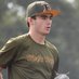 𝐁𝐫𝐚𝐝𝐲 𝐃𝐫𝐞𝐰 (@bradydrew2026) Twitter profile photo 𝐁𝐫𝐚𝐝𝐲 𝐃𝐫𝐞𝐰 (@bradydrew2026) Twitter profile photo