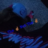 Big Al (@bigjae_way9) 's Twitter Profile