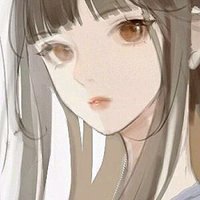 Mei💮@趣味友がほしい(ㅅ •͈ᴗ•͈) (@framemancon1979) 's Twitter Profile