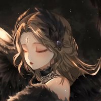 らん🇦🇨＠アルコール依存症｡°(´ฅωฅ`)°｡ (@scanherosig1973) Twitter profile photo