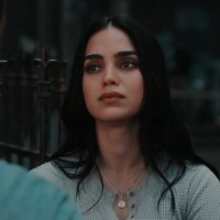 i de idiota (@jmoblight) 's Twitter Profile