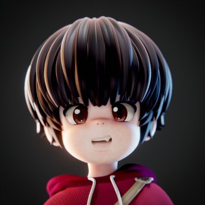 @TsubasaArt