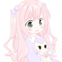 咲那🍋＠相互中(´・ω・) (@erfocycdo1982) Twitter profile photo