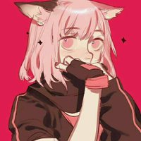 Mituki🍺＠外食が好き🍋 (@ewtelgeli1972) Twitter profile photo