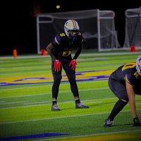 Marcus Brown (@6trpn_) 's Twitter Profile Photo