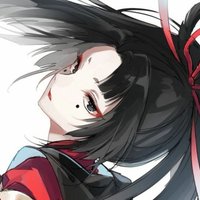 心晴🇦🇹@秋好きฅ(^ω^ฅ) (@modarupcha1982) 's Twitter Profile