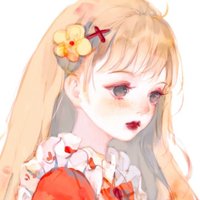 いろは🍂＠カンボジアに移住したい🗻 (@pamodikma1986) 's Twitter Profile