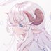 HazukiðïŒ ãã©ãžã«ð± (@shelly_con90561) Twitter profile photo HazukiðïŒ ãã©ãžã«ð± (@shelly_con90561) Twitter profile photo