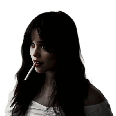 ⠀⠀⠀⠀⠀⠀⠀⠀⠀⠀ ❁ 𝘐 𝘸𝘪𝘭𝘭 𝘧𝘭𝘺 𝘭𝘪𝘬𝘦 𝘢𝘯 𝘢𝘯𝘨𝘦𝘭 𝘦𝘷𝘦𝘯 𝘪𝘧 𝘮𝘺 ⠀⠀⠀⠀⠀⠀⠀⠀⠀𝘸𝘪𝘯𝘨𝘴 𝘢𝘳𝘦 𝘤𝘭𝘪𝘱𝘱𝘦𝘥 ☙ 𝘧𝘢𝘳 𝘧𝘳𝘰𝘮 𝘩𝘰𝘮𝘦 ლ