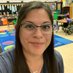 Griselda Muñiz (@teach_k_muniz) Twitter profile photo Griselda Muñiz (@teach_k_muniz) Twitter profile photo