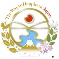 The Way To HAPPINESS Japan (@hastoforward) 's Twitter Profile