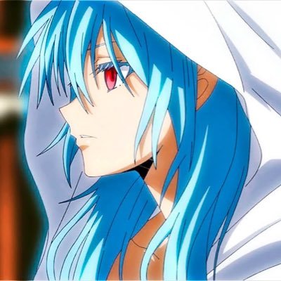 SkelesisFolk's profile picture. Valorant’s most inconsistent radiant ranked player | Play for Boise State