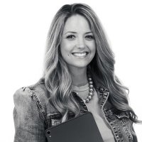 April Requard (@aprilrequard) 's Twitter Profile