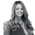April Requard (@aprilrequard) Twitter profile photo April Requard (@aprilrequard) Twitter profile photo