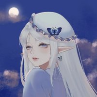 Tumugi🐻@外車乗りたい( ᐢ˙꒳˙ᐢ ) (@tommy_pric74473) 's Twitter Profile