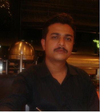 Live and let others live to - Go green save trees and animals