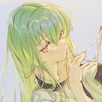 いろは🇦🇨@自炊大好き🇦🇽 (@vanramirez71539) 's Twitter Profile