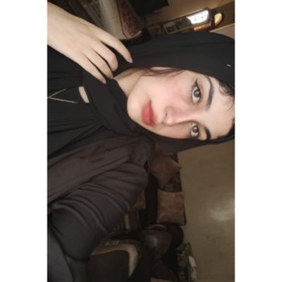 roayaaemad's profile picture. you will shine⁦🧚🏻‍♀️⁩.