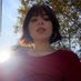 amaya sánchez (@asanchezbe) Twitter profile photo amaya sánchez (@asanchezbe) Twitter profile photo