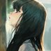 凪紗ちん@相互厨🇦🇱 (@eninriter1977) Twitter profile photo 凪紗ちん@相互厨🇦🇱 (@eninriter1977) Twitter profile photo