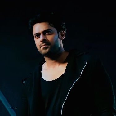 GadirajuRakesh's profile picture. 