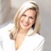Allison McCowan (@ammccowan) Twitter profile photo Allison McCowan (@ammccowan) Twitter profile photo