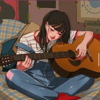 Hinata🌎＠趣味仲間がほしい🗼 (@llybneydipa1978) Twitter profile photo