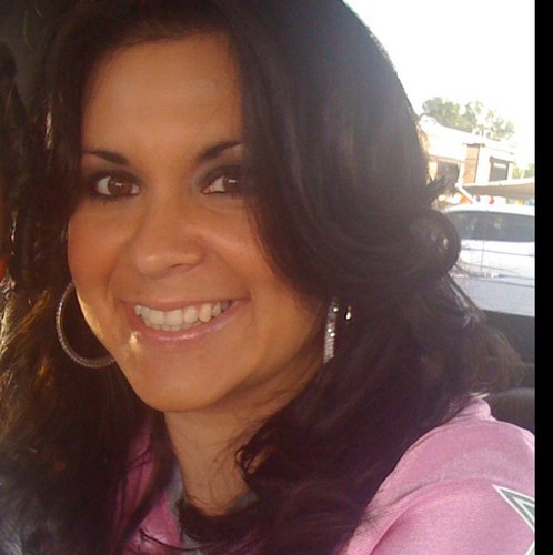 AmyAvilaGarrett's profile picture. Executive Personal Assistant, specializing in high profile & high net worth. I'm a believer, wife, mother & business woman.