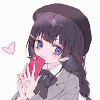 心晴☘️@フリーダム(♡ơ ₃ơ) (@bocsiruris1983) 's Twitter Profile