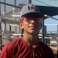 Gino Mallamo (@gino_mallamo) 's Twitter Profile Photo Gino Mallamo (@gino_mallamo) 's Twitter Profile Photo