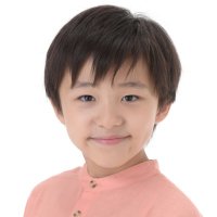 みさきあゆみ 見﨑歩誠 (@ayumi_m3) Twitter profile photo