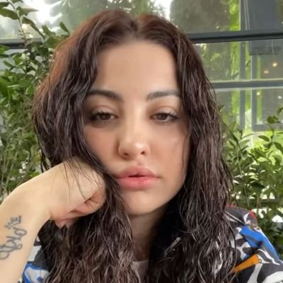 sarah_davi27879's profile picture. https://t.co/2L61fZkjp2
*Massage therapist*
FOR ADS
Title :
Hot Milf 👅💦🍑 available to meet up💦🍑real pics no bs!  

I am a massage therapist I offer body