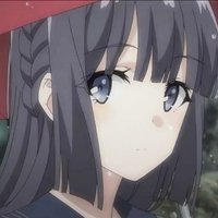 Mei💮＠趣味友がほしい(ㅅ •͈ᴗ•͈) (@atherephty1975) 's Twitter Profile