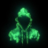 πππΌπππ§ββοΈ (@shaky_v) 's Twitter Profile