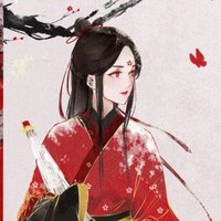菫🗼＠ソシャゲ課金大好き꒰◍ᐡᐤᐡ◍꒱ (@limanali1974) Twitter profile photo