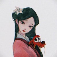 Anna🍓@オーストラリアで暮らしたい🧋 (@bryan_lamb68174) 's Twitter Profile