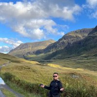 Craig AD (@craig__ad) 's Twitter Profile Photo