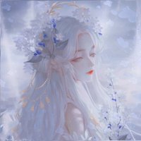 唯愛🐕@Follow Back中🍂 (@danieleric23827) 's Twitter Profile