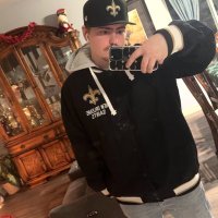 dylan walaszek⚜️ (@dylanwalaszek_) 's Twitter Profile