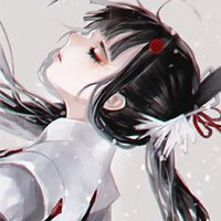 Hazuki🍎@寒い日は嫌\( ॑꒳ ॑ \三/ ॑꒳ ॑)/ (@kylecharlt64091) 's Twitter Profile