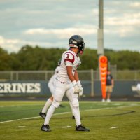 ethan robertson (@erobertson09) 's Twitter Profile Photo