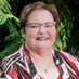 Janet Gunderson (@janetgunderson) Twitter profile photo Janet Gunderson (@janetgunderson) Twitter profile photo