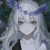 咲希⛲️@スマホゲー🐶 (@anissaray11945) 's Twitter Profile