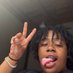 b.hill (@bigbthegoat) Twitter profile photo b.hill (@bigbthegoat) Twitter profile photo