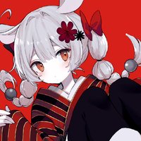 莉央🐱@ブラジルに移住したい๐·°(৹˃ᗝ˂৹)°·๐ (@evosusep1983) 's Twitter Profile